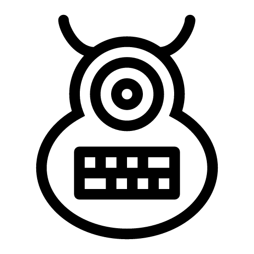 t tñvwUxk
