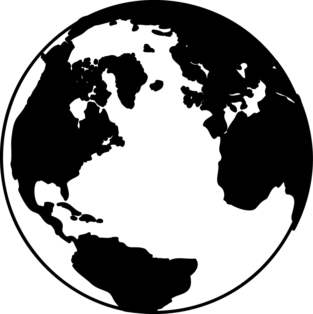 rdD e     sDnr 5