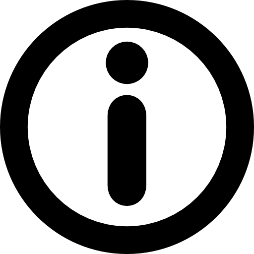 t tñvwUxk
