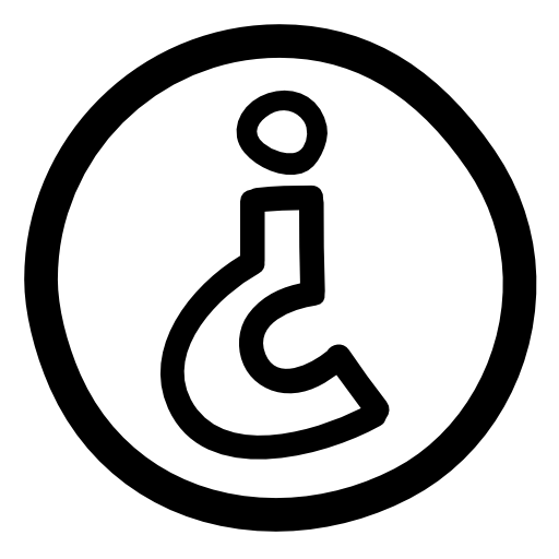 gWP MtKqsNg R6 T  K