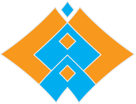 3uw