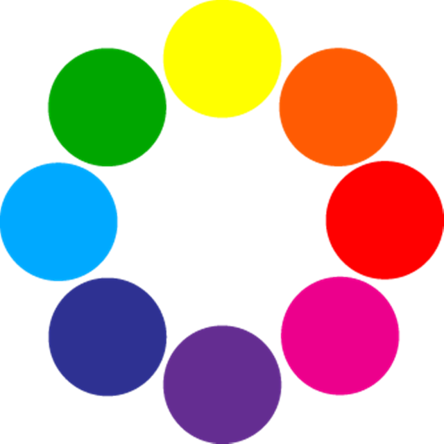 a 9Yl